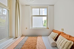 Potgieterstraat 53 I-15.JPG